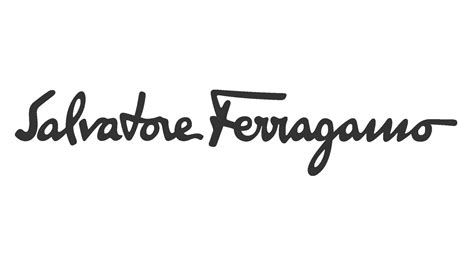 ferragamo logo meaning